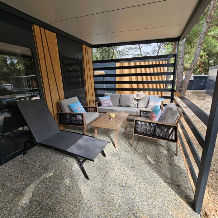 INNOVA TravelVir - Mobhome Josip