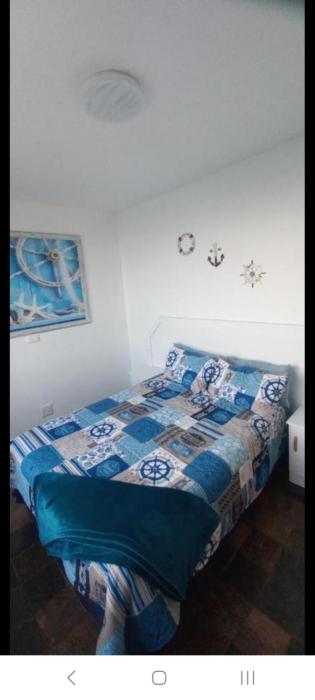 Beachroad Amanzimtoti