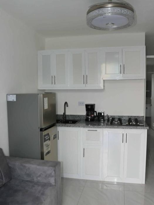 htel lgendario condo neuf 305