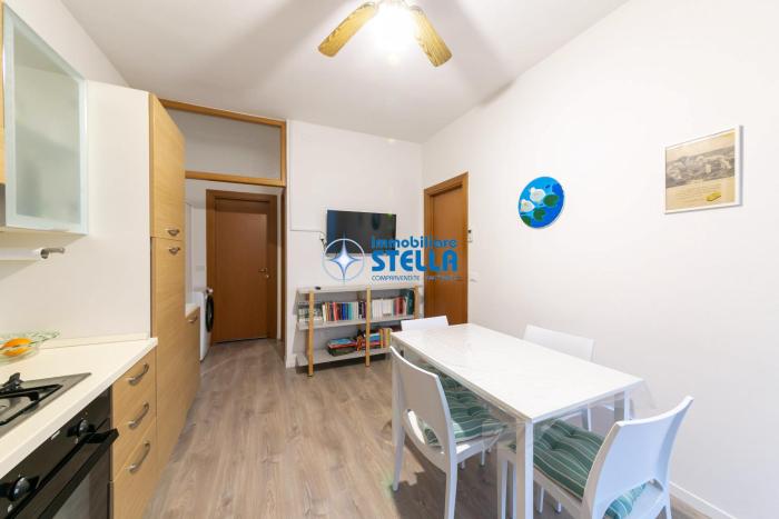 Condominio Danimarca