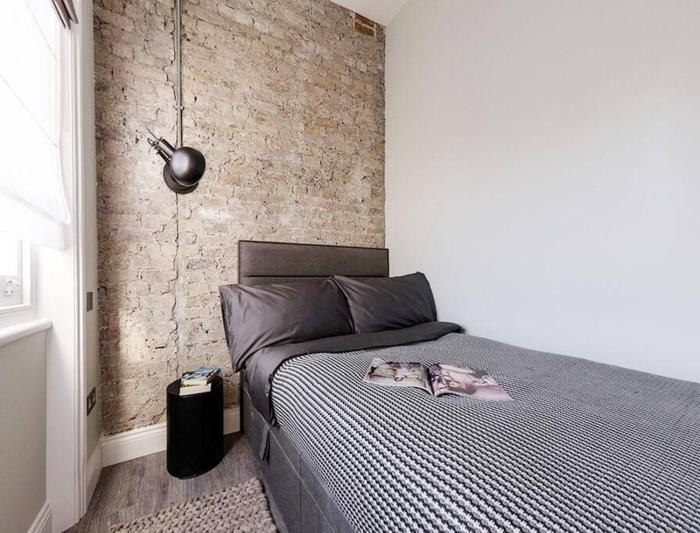 Beautiful 1 bedroom apartment 5 min to tube