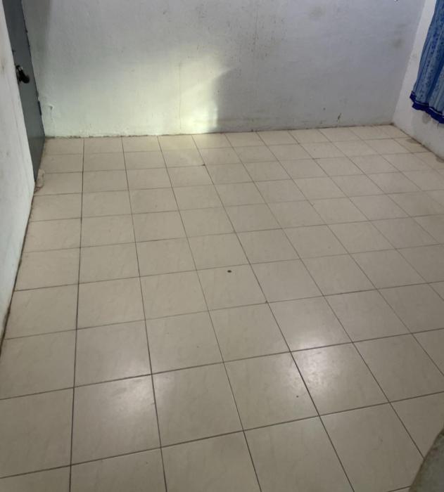 Homestay Tawau