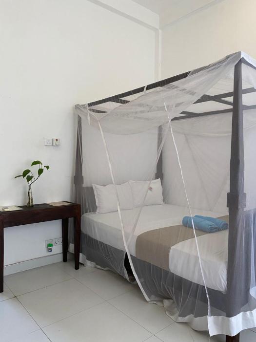 KAIRI House Tangalle