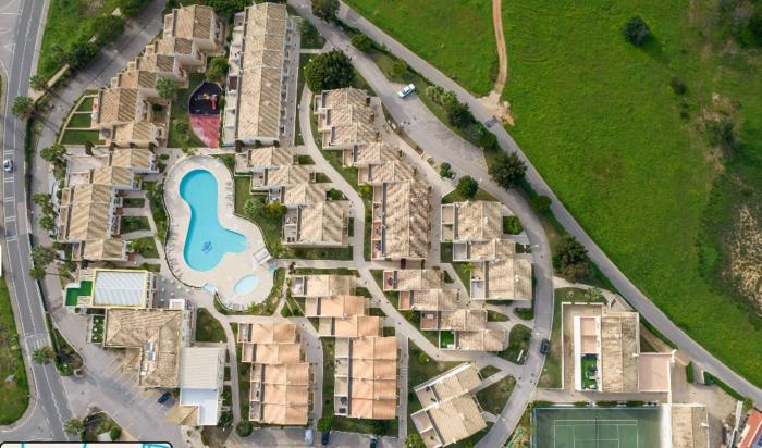 vivenda 10 ponta grande