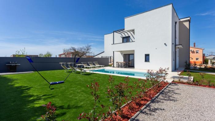 Villa Gali by Villas Guide