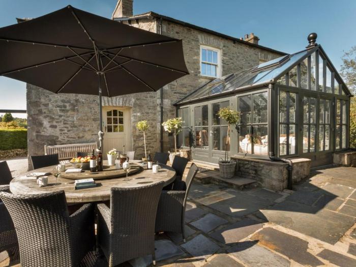 5 Bed in Near Kirkby Lonsdale oc-60305