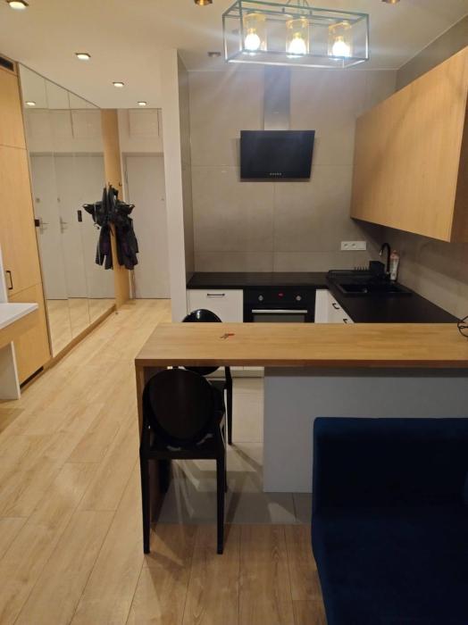 Golden Villa - Stylish Villa Jacuzzi and Grill