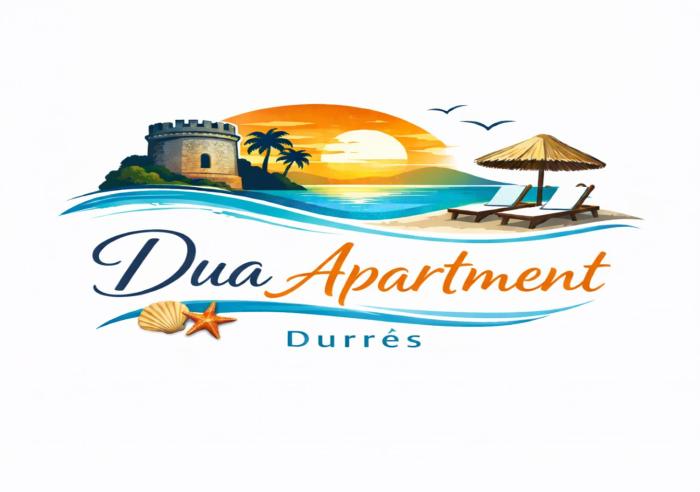 Dua Apartment