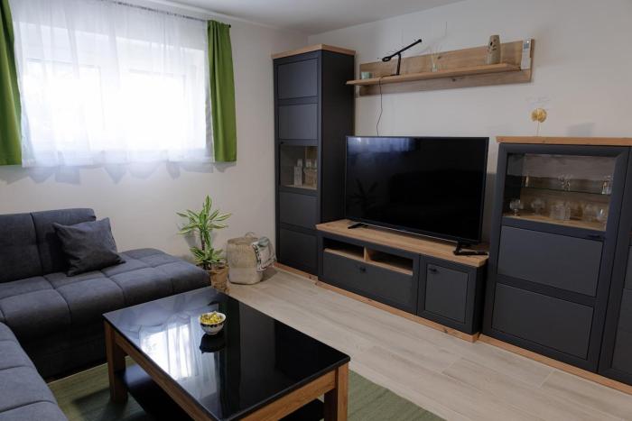 Apartman Kelečić