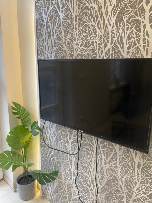 Villa BLEU, HEART of Budapest