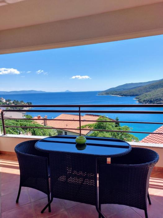 Casa Panorama Studio