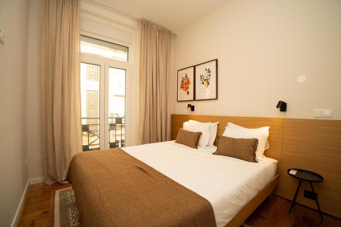 WHome Carlos Ribeiro 14