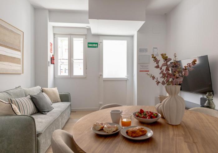Casa Boutique Bonne Vida