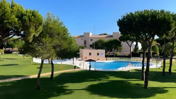 Apartamento en La Loma