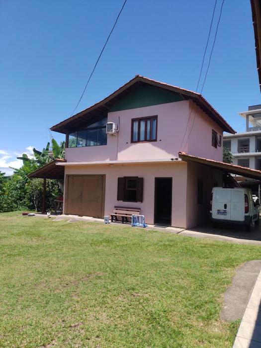 Refúgio Madá