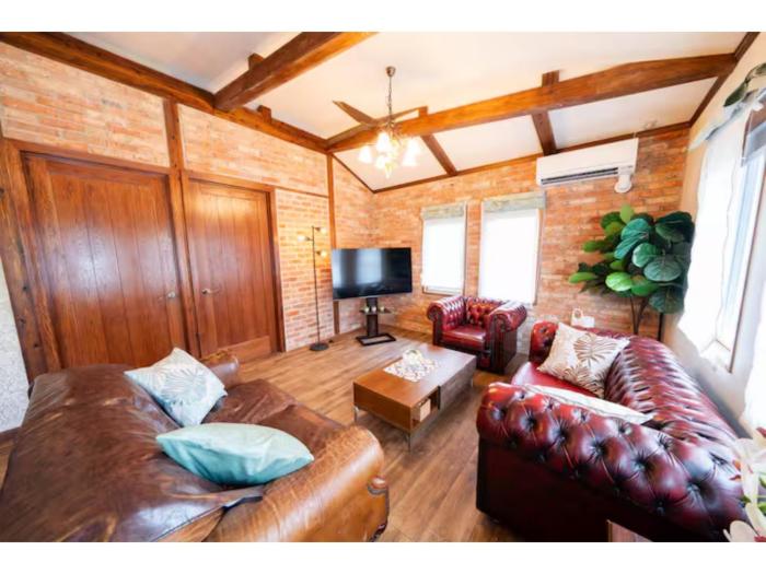 Akabananosato - Vacation STAY 87677v