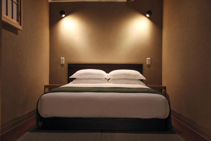 Suzuki Building - Vacation STAY 98388v