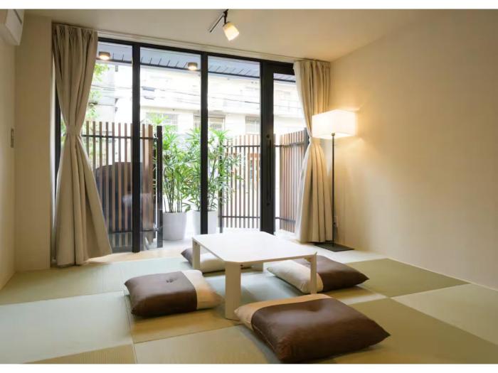 NEIJU Apartment Hotel - Vacation STAY 99269v