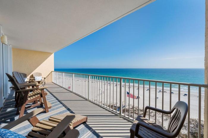 San Carlos 907 by Youngs Suncaost