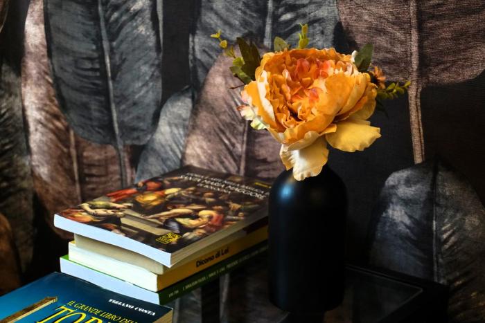 Appartamento Natalia