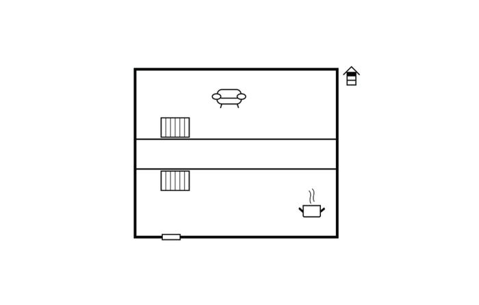 Cozy Apartment In Medulin With Wifi