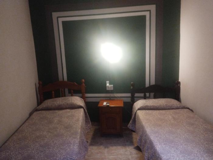 Hotel RAGAS