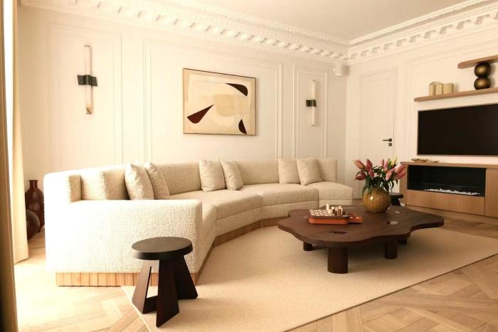 ResidenzaMilanoPrestige