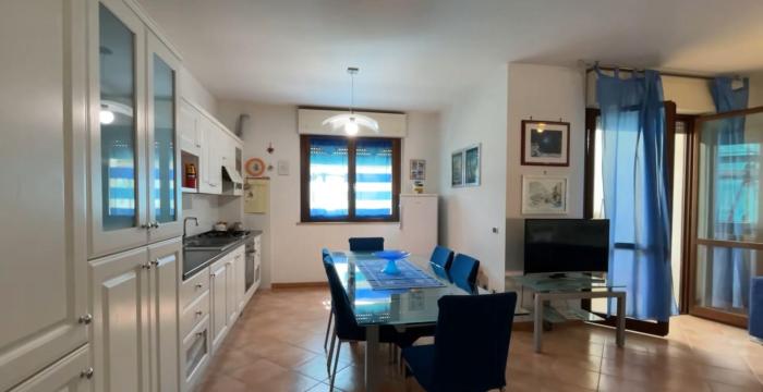 La Perla del Tirreno