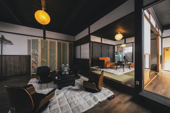 Hidasumika Tepoumachi Cozyan