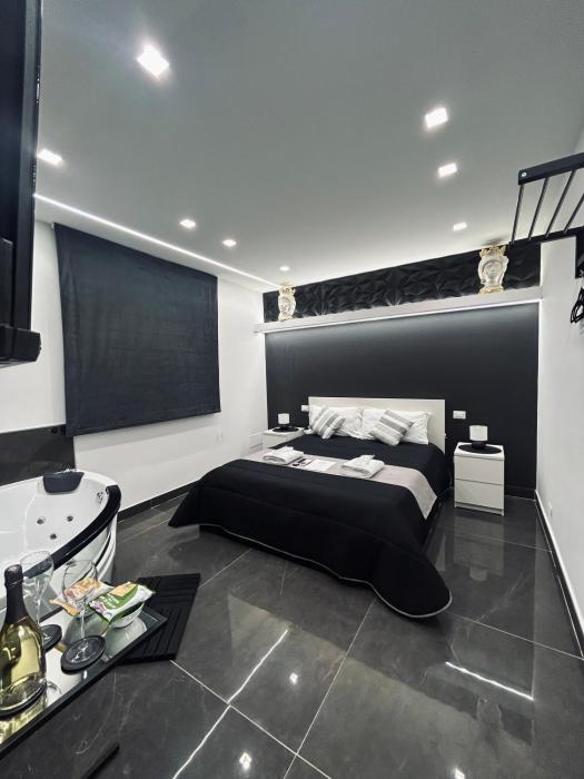 Il piacere-Luxury apartments