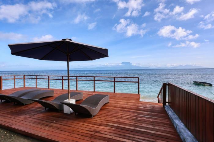 Suda Cottage