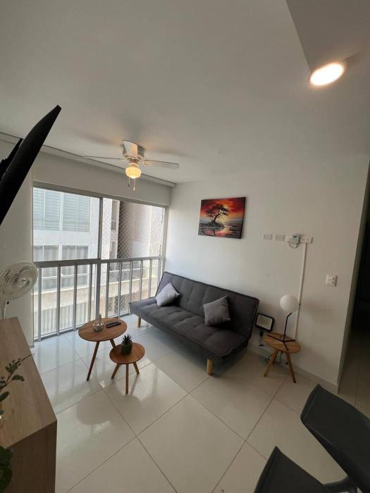 Casa Mareta TORICESS