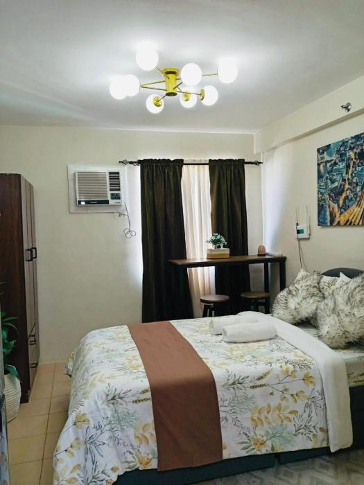Norman Condominium Unit Rental