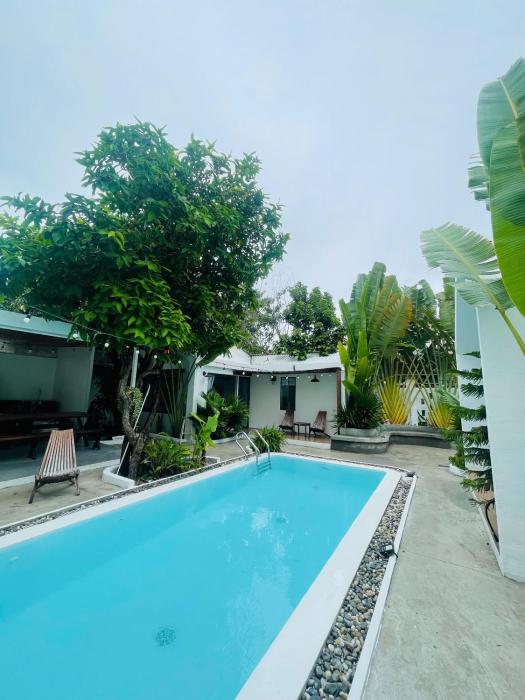 My Villa Phan Thiết 3 phòng ngủ