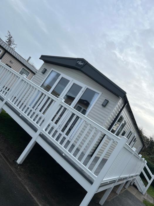 35 Boundary Road - Cala Gran