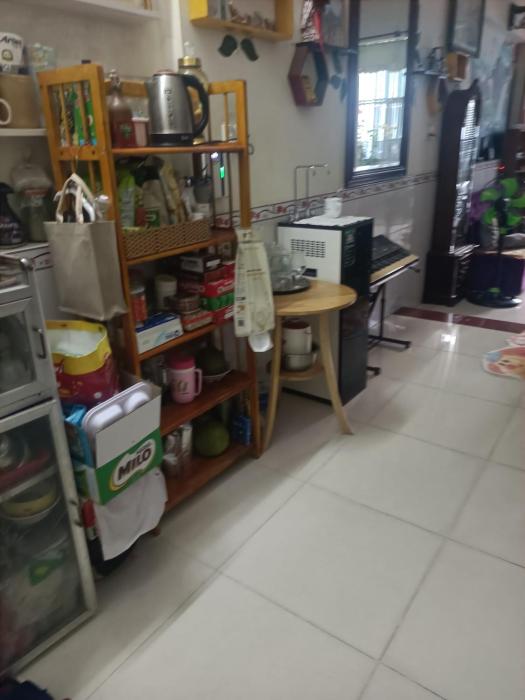 Homestay 3pn full tiện ích