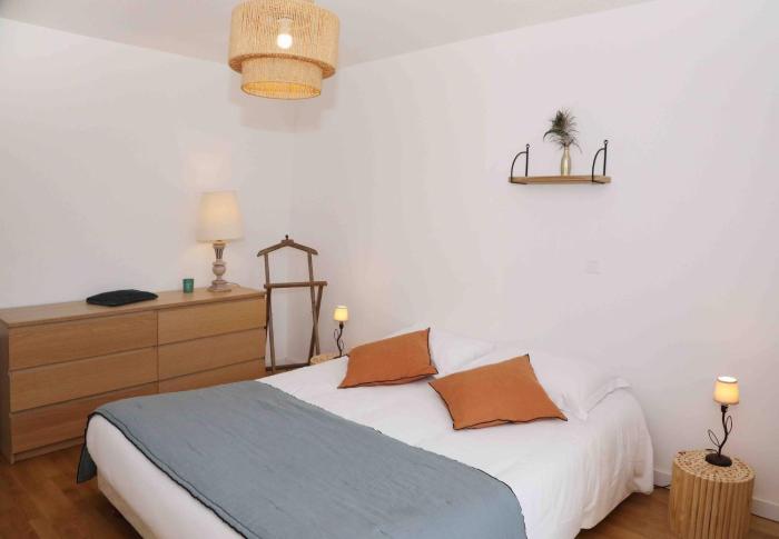 Casa Verde by La Boîte En Plus