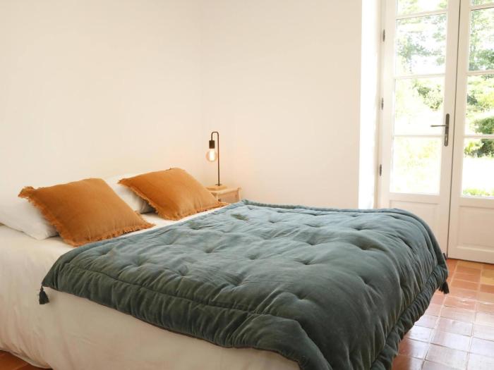 Le Jardin dAimee by La boite en Plus