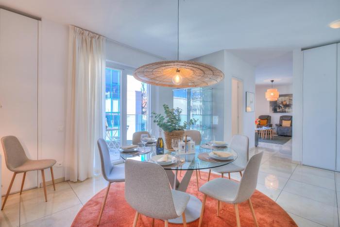 Il Parco Exclusive - Happy Rentals