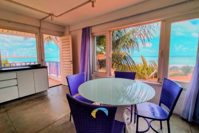 Saint Germain Kite Residence