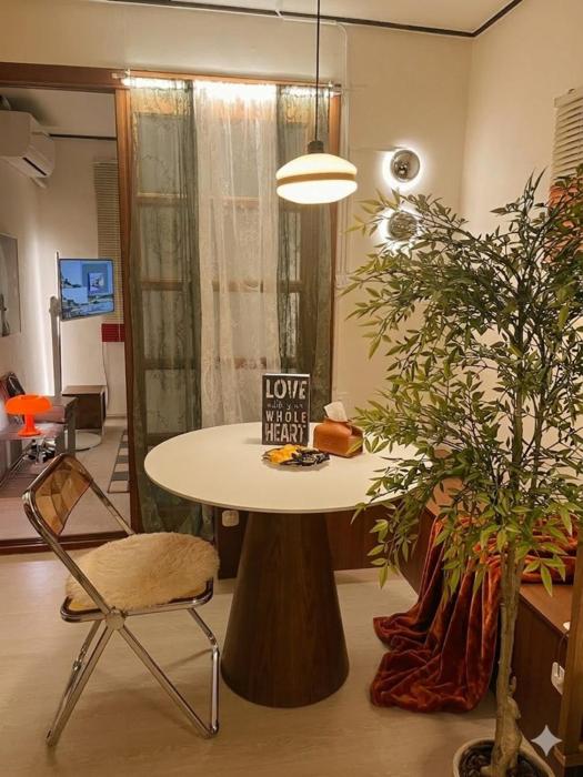 천호역5분, 잠실, KSPO, 아산병원, 한강공원, Family Stay, Quiet Area, Near Olympic Park