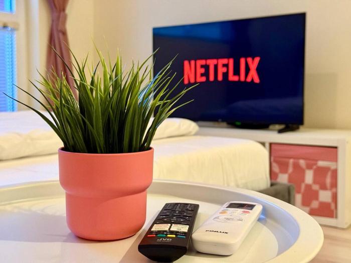 Studio 110 by COSHER