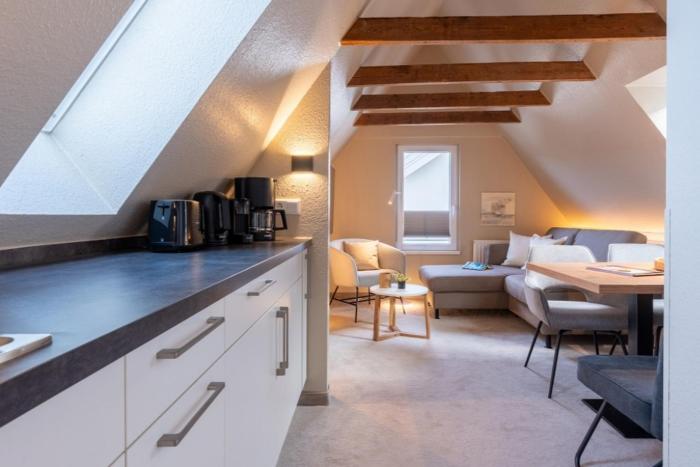Woge2 Appartement 12