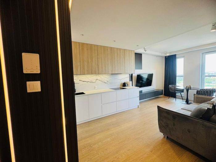 Oferta noclegów 15969299