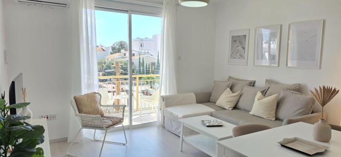 White Aura by Staycom
