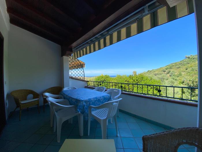 Residenza Rena A4 - Budoni Sweet Home