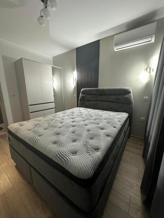 Апартамент "ИЛИЕВИ"