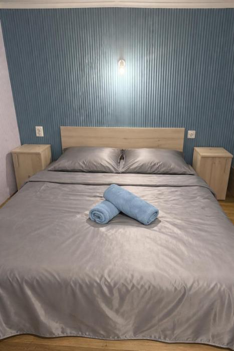 Oferta noclegów 15969810