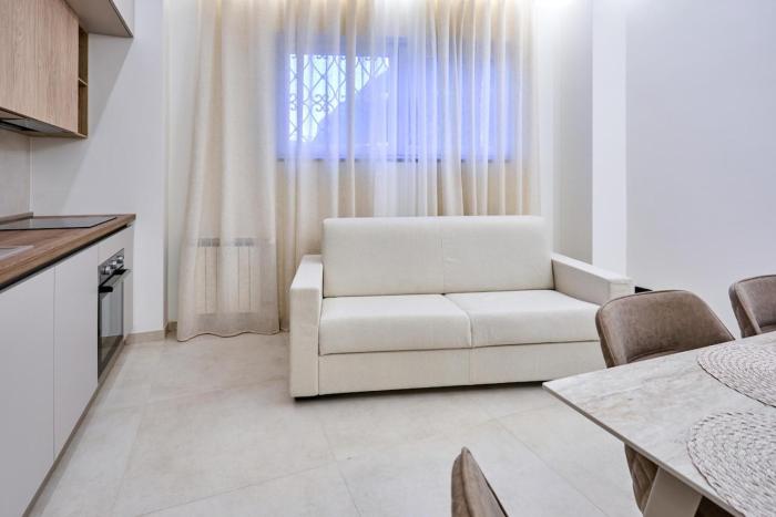 Oferta noclegów 15970061