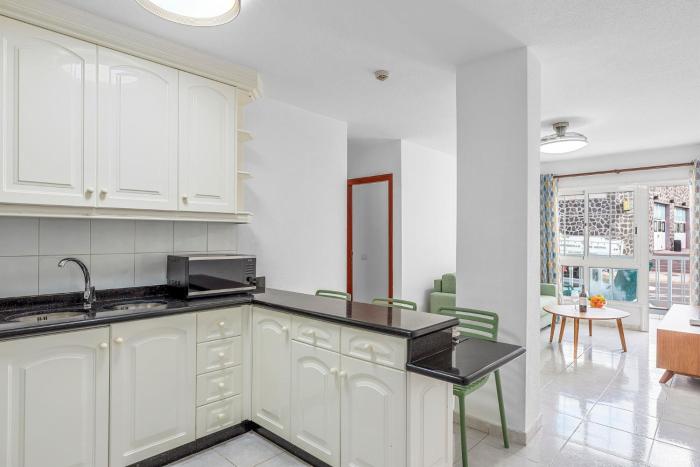 MEDANO4YOU Sunshine Port 02